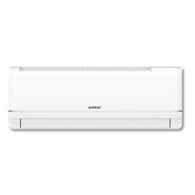   Auratsu Tokyo / 2,7 kW / oldalfali split klíma - beszereléssel
