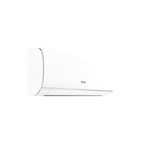   GREE Comfort Pro / 2,7 kW / oldalfali split klíma - beszereléssel