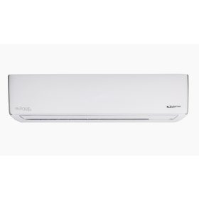   Polar Lite / 3,5 kW / oldalfali split klíma - beszereléssel