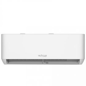   Polar Optimum / 3,5 kW / oldalfali split klíma - beszereléssel